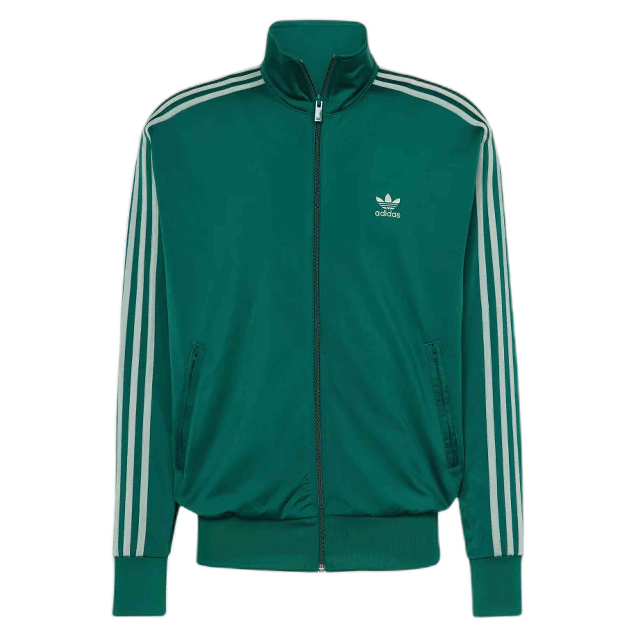 Chaqueta Adidas Firebird Tt