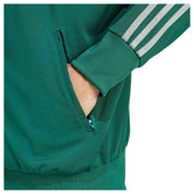 Chaqueta Adidas Firebird Tt