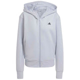 Sudadera Con Capucha Adidas