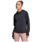 Sudadera Con Capucha Adidas