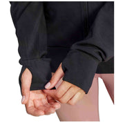 Imagen del producto con referencia JP2654