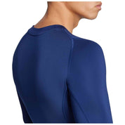 Imagen del producto con referencia JP2927