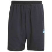 Imagen del producto con referencia JP3075