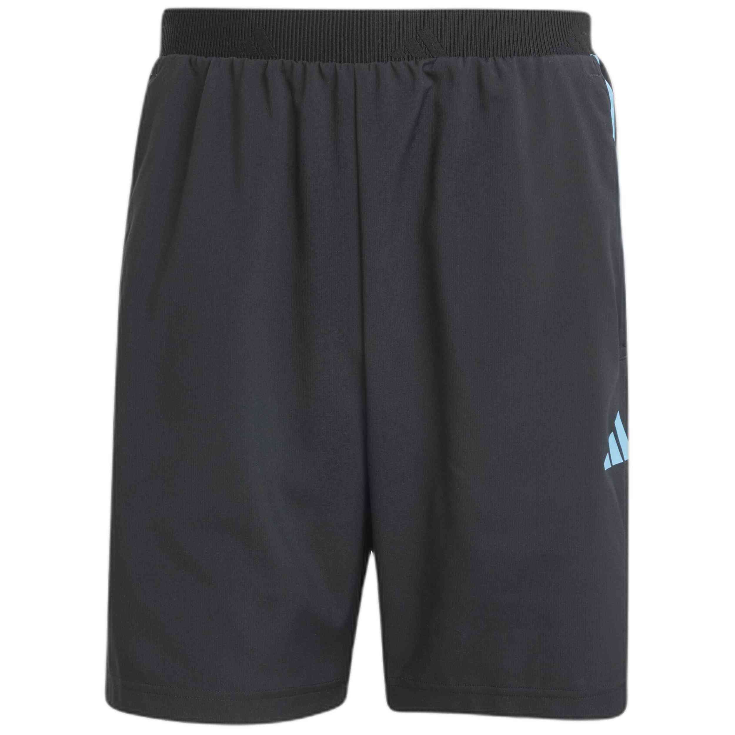 Imagen del producto con referencia JP3075