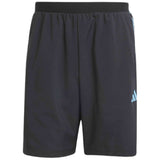Pantalon Corto Adidas
