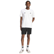 Imagen del producto con referencia JP3075