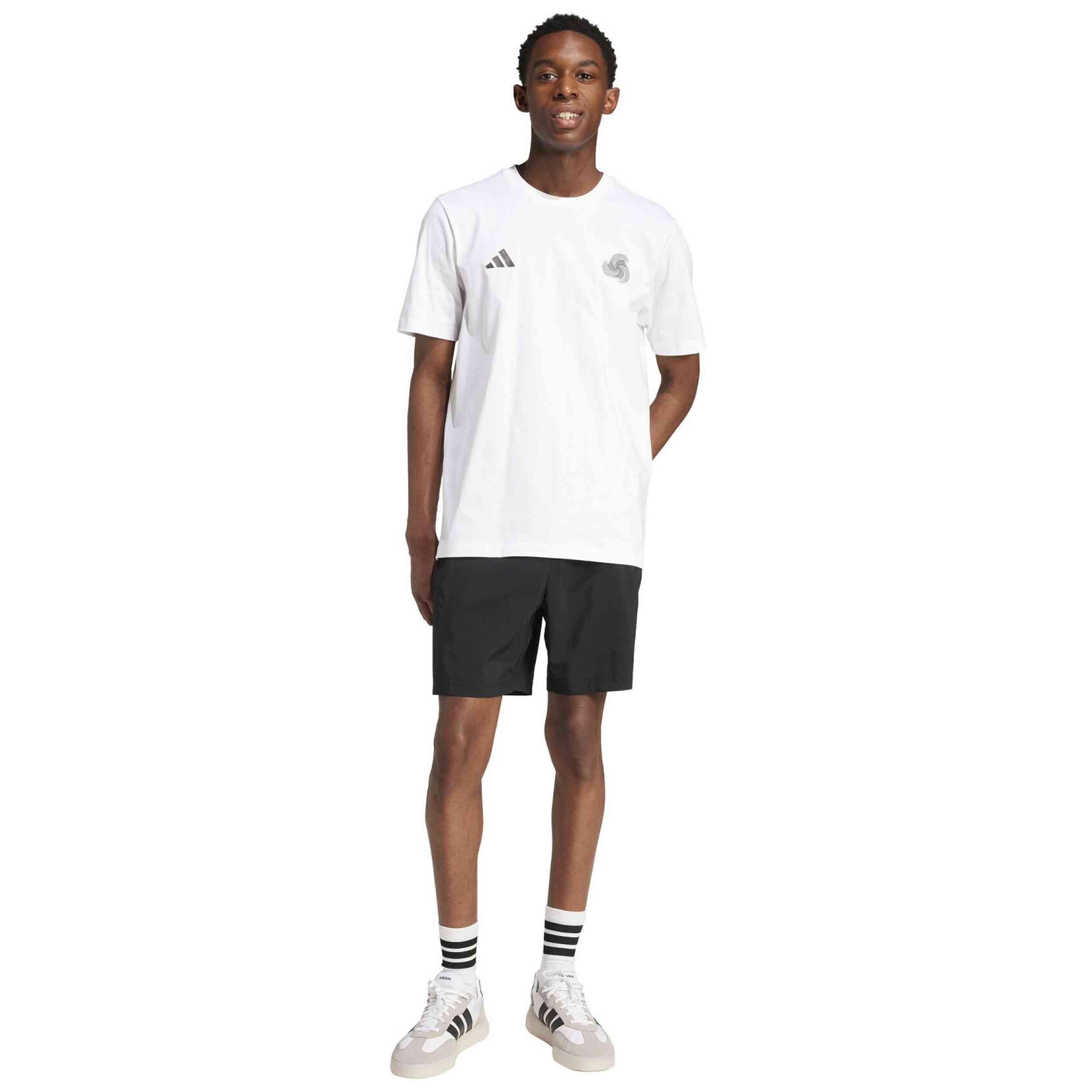 Imagen del producto con referencia JP3075