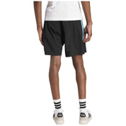 Imagen del producto con referencia JP3075