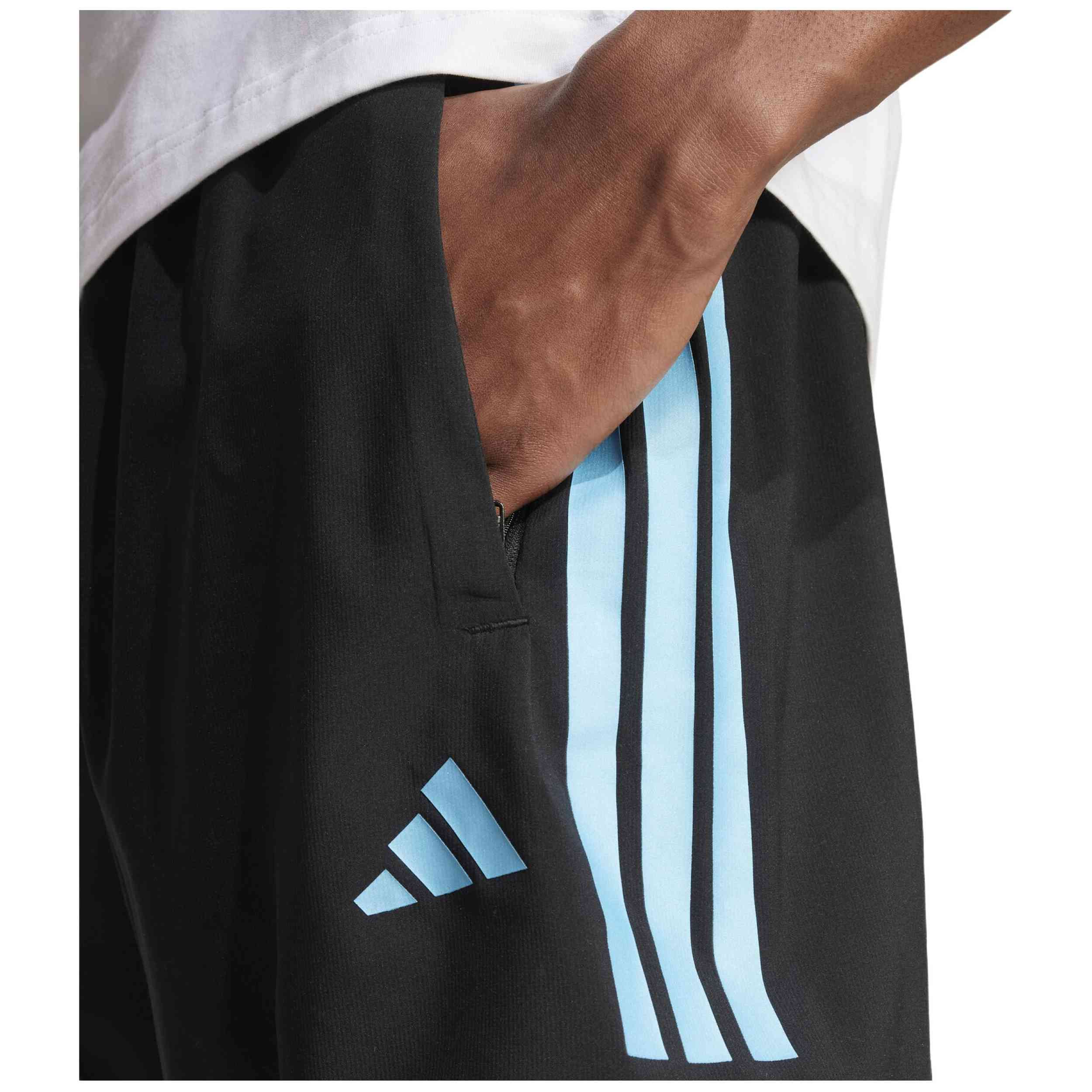 Imagen del producto con referencia JP3075