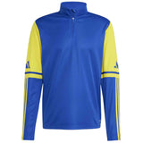 Sudadera Adidas