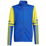 Sudadera Adidas