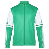 Chaqueta De Chandal Adidas