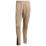 Pantalon De Chandal Adidas Squadra 25 "Blanch Cargo/Black/Warm Vanilla"