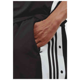 Pantalon De Chandal Adidas Adibreak Classic