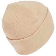 Imagen del producto con referencia JP3835