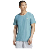 Camiseta De Manga Larga Adidas