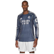 Imagen del producto con referencia JP3939