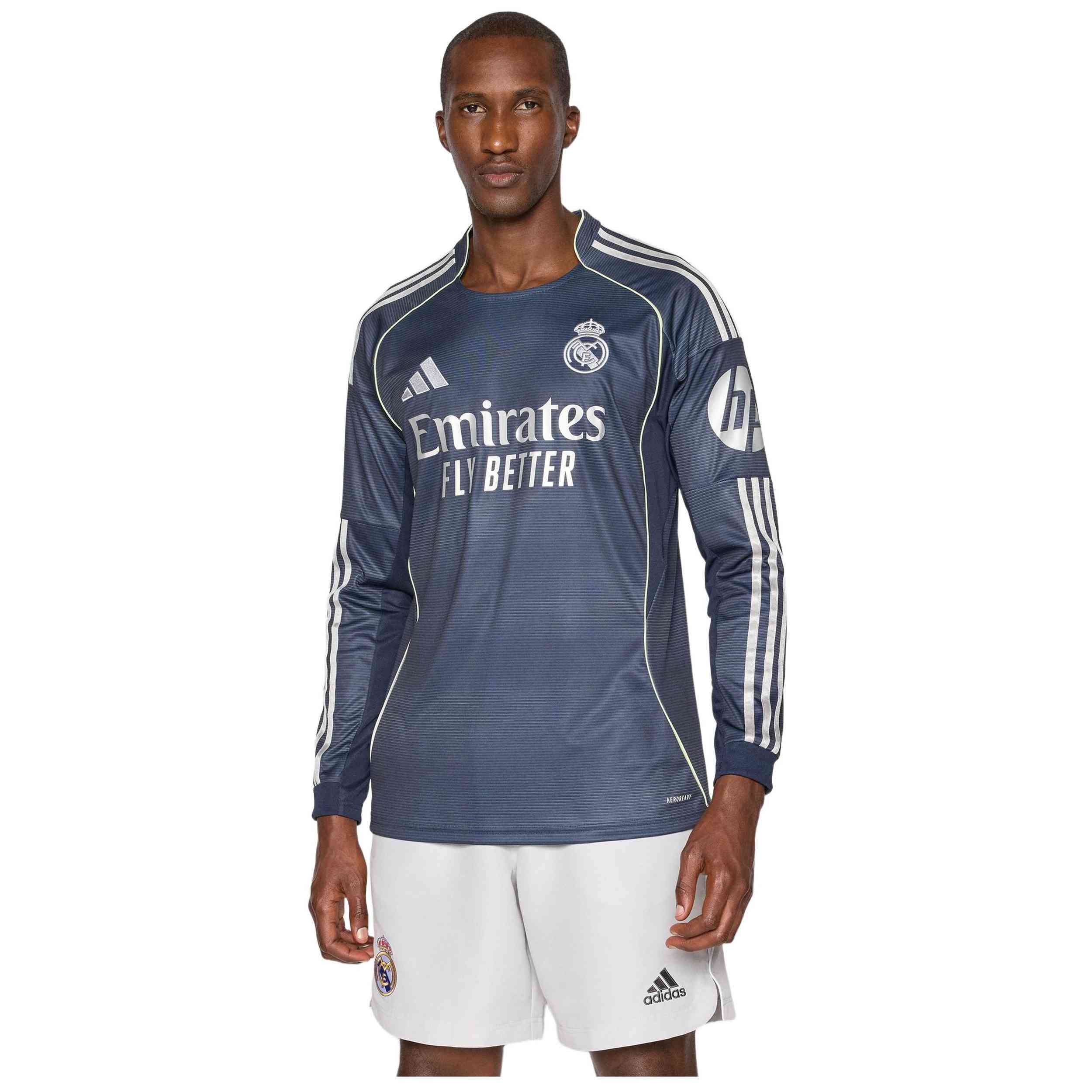 Imagen del producto con referencia JP3939