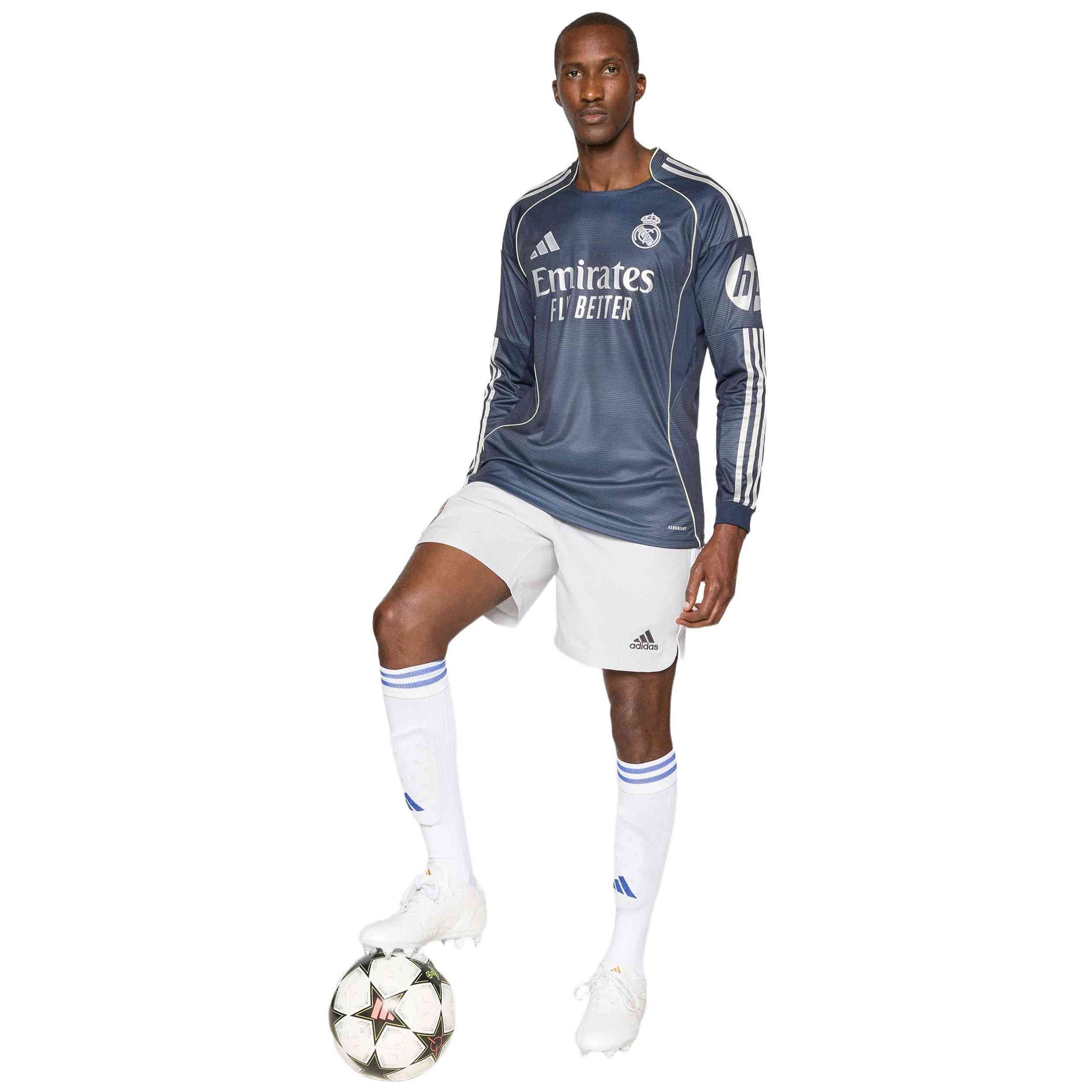 Imagen del producto con referencia JP3939