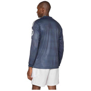 Imagen del producto con referencia JP3939