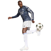 Imagen del producto con referencia JP3939