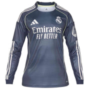 Imagen del producto con referencia JP3939