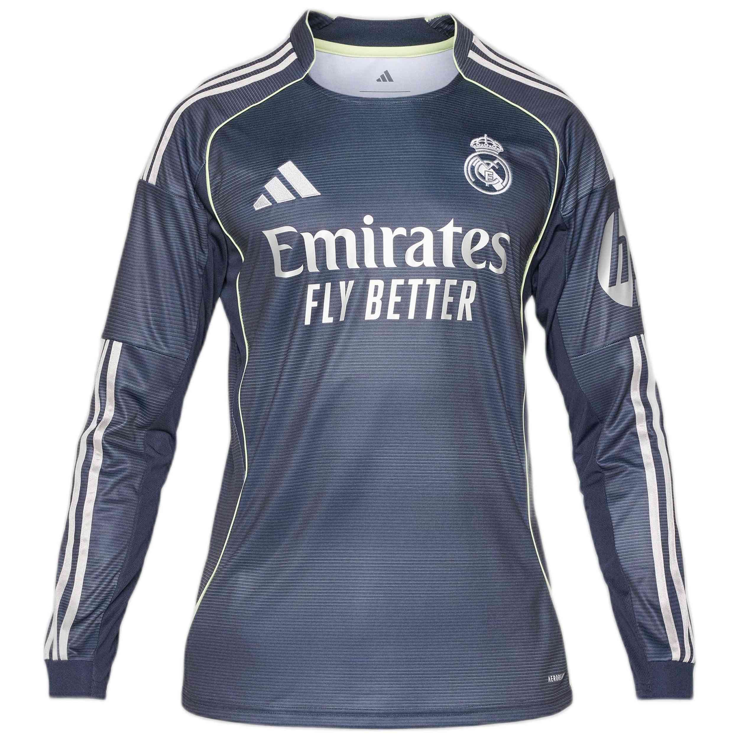 Imagen del producto con referencia JP3939