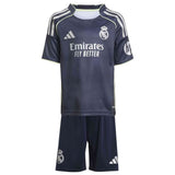 Conjunto Adidas