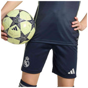 Imagen del producto con referencia JP3945