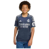 Camiseta De Manga Corta Adidas