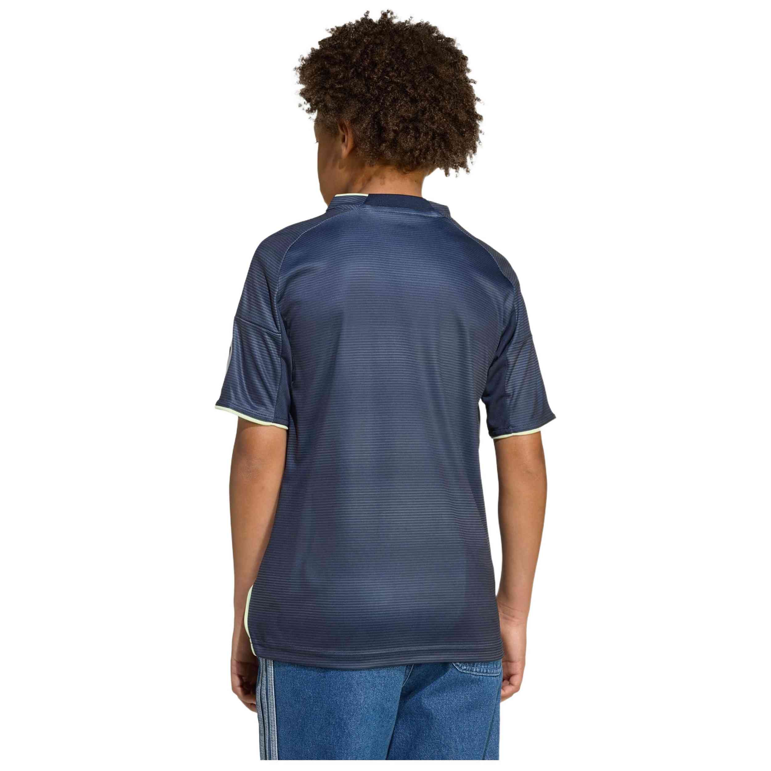 Imagen del producto con referencia JP3947