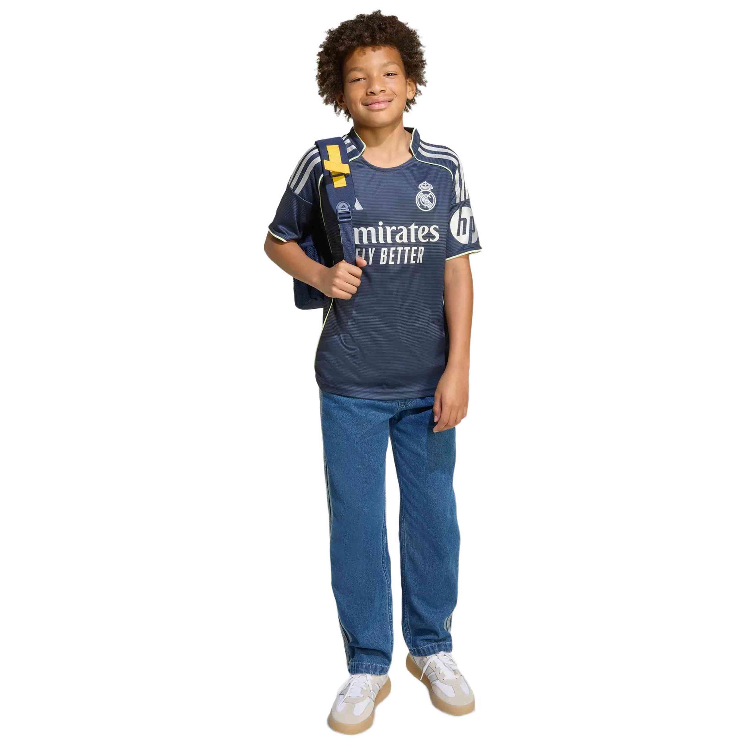 Imagen del producto con referencia JP3947