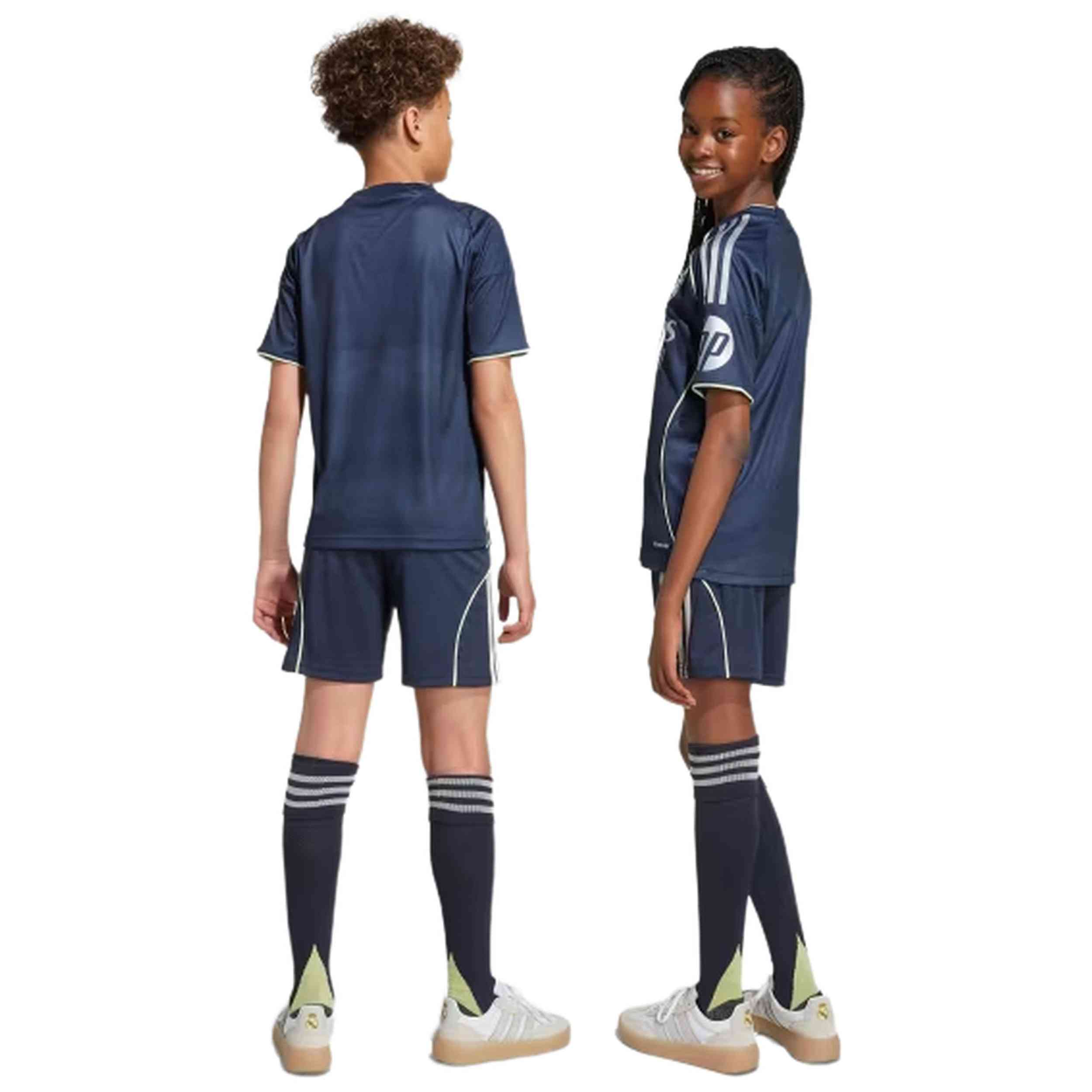 Imagen del producto con referencia JP3954