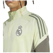 Imagen del producto con referencia JP3979