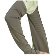 Imagen del producto con referencia JP3979