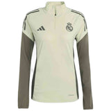 Sudadera Adidas