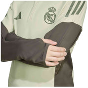 Imagen del producto con referencia JP3981