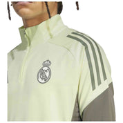 Imagen del producto con referencia JP3983