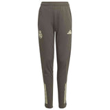 Pantalon Largo Adidas