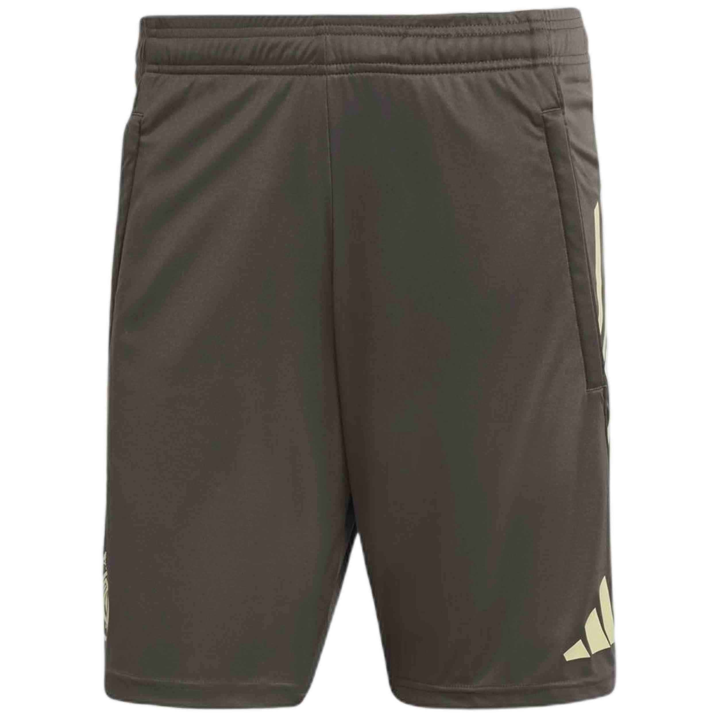 Imagen del producto con referencia JP3992