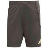 Bermudas Adidas