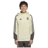 Sudadera Con Capucha Adidas
