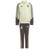 Conjunto Adidas
