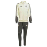 Chandal Completo Adidas