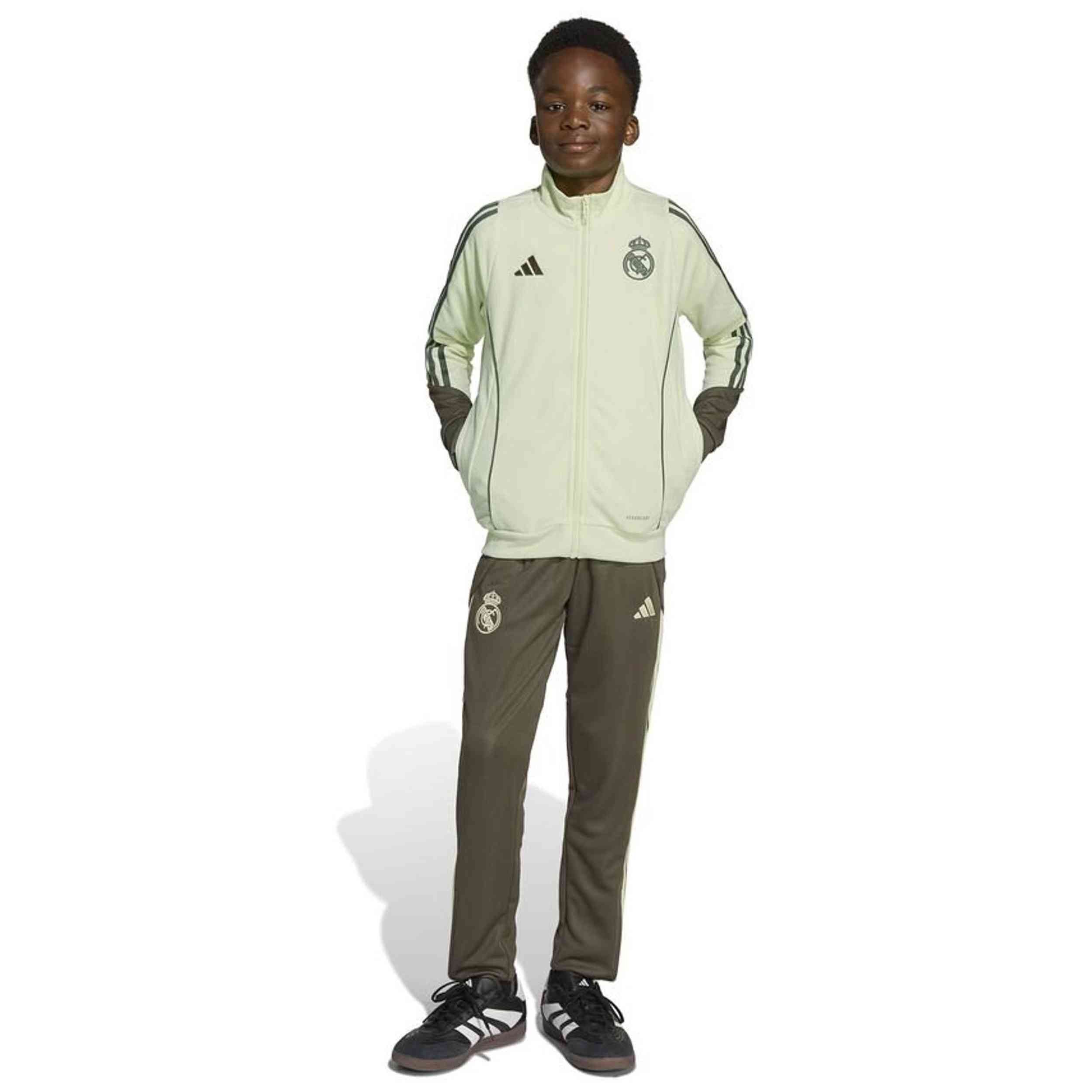 Imagen del producto con referencia JP4014