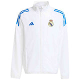 Sudadera Adidas