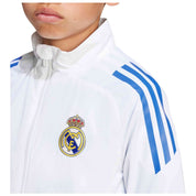 Imagen del producto con referencia JP4021