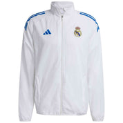 Imagen del producto con referencia JP4029