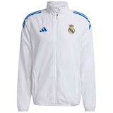 Sudadera Adidas