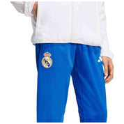 Imagen del producto con referencia JP4031